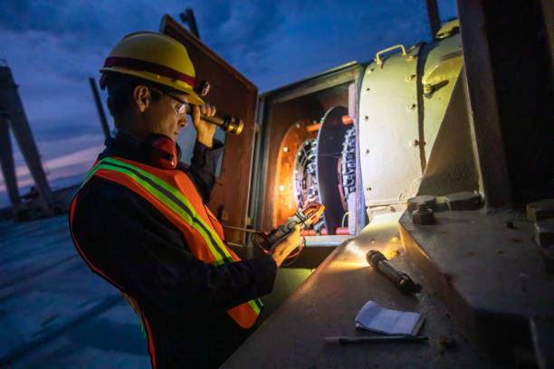 Best Commercial Electrician Services  in Riverview Rk, PA