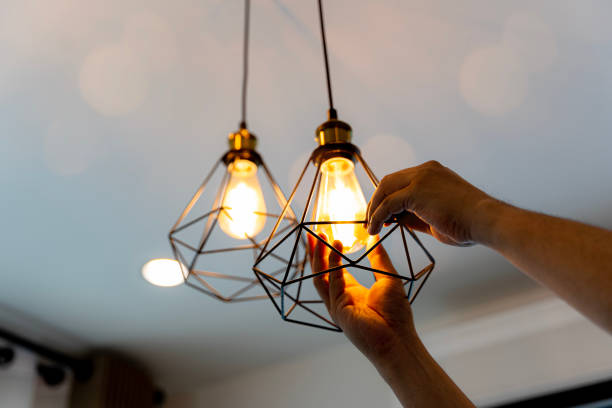 Best Licensed Electrician  in Riverview Rk, PA